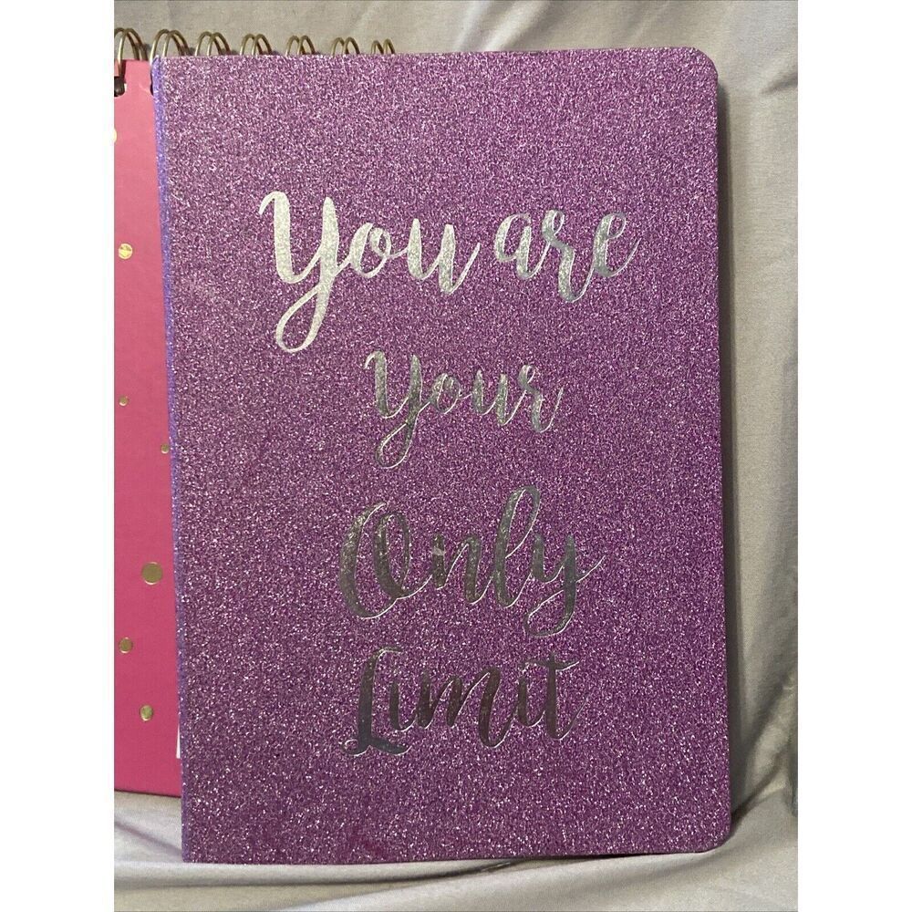 New 3 Journals - Picture 3 of 3